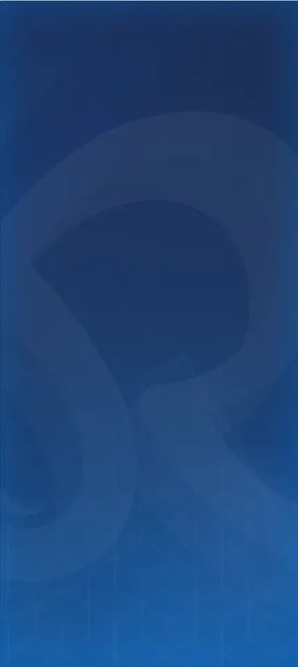 Support background