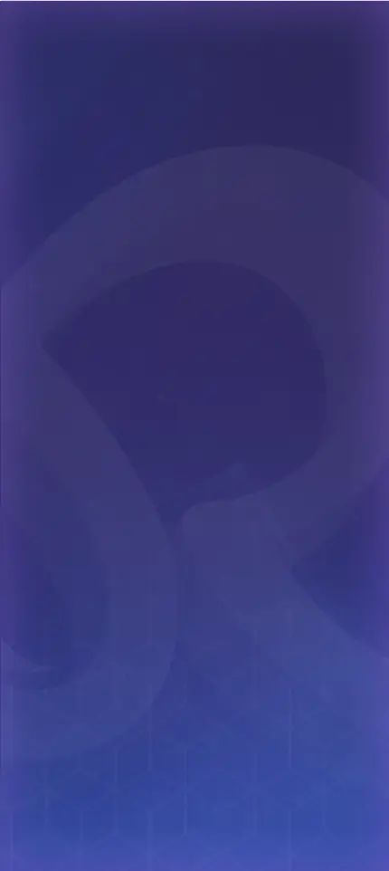 Support background