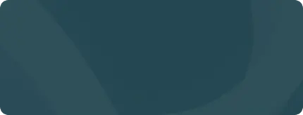 Support background