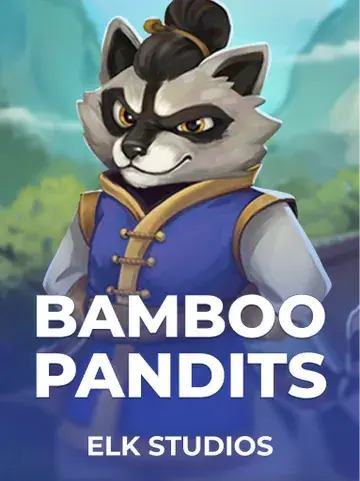 Bamboo Pandits