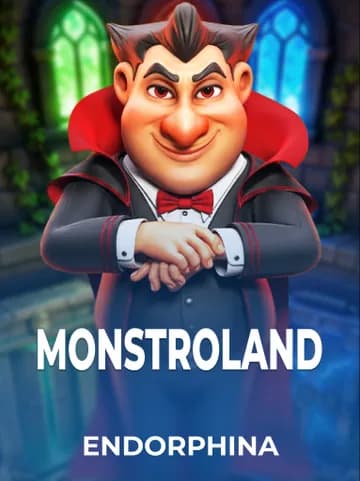 Monstroland