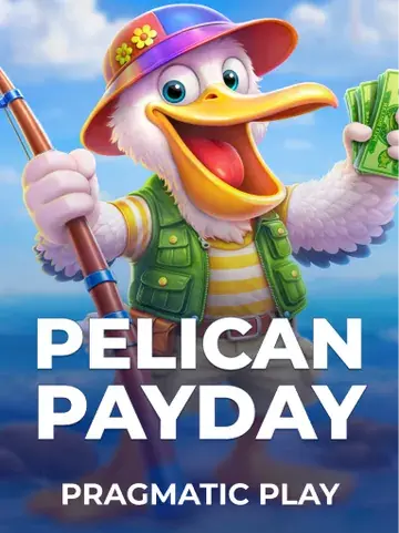 Pelican Payday