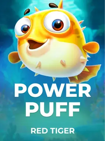 Power Puff