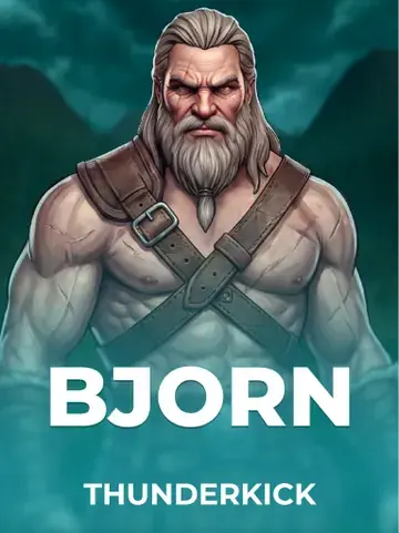 Bjorn
